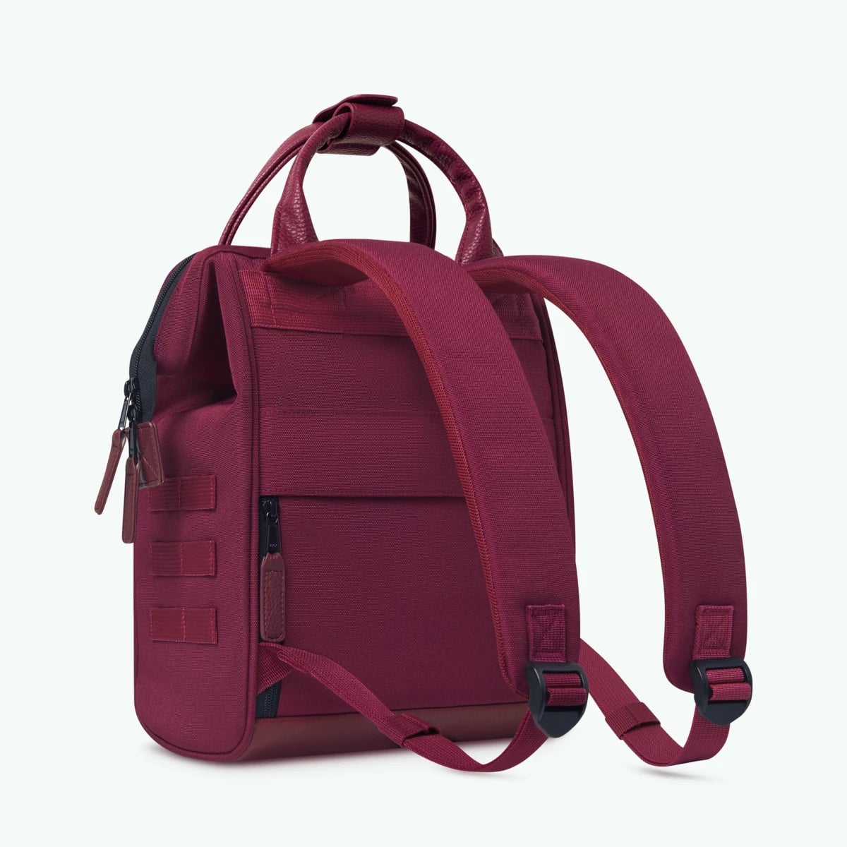 Sac à dos Adventurer Small Nice - Cabaia - 