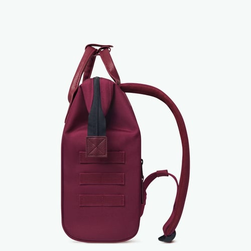 Sac à dos Adventurer Small Nice - Cabaia -  - Cabaia