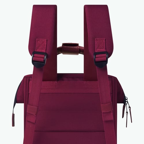 Sac à dos Adventurer Small Nice - Cabaia -  - Cabaia