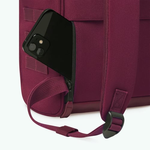 Sac à dos Adventurer Small Nice - Cabaia -  - Cabaia