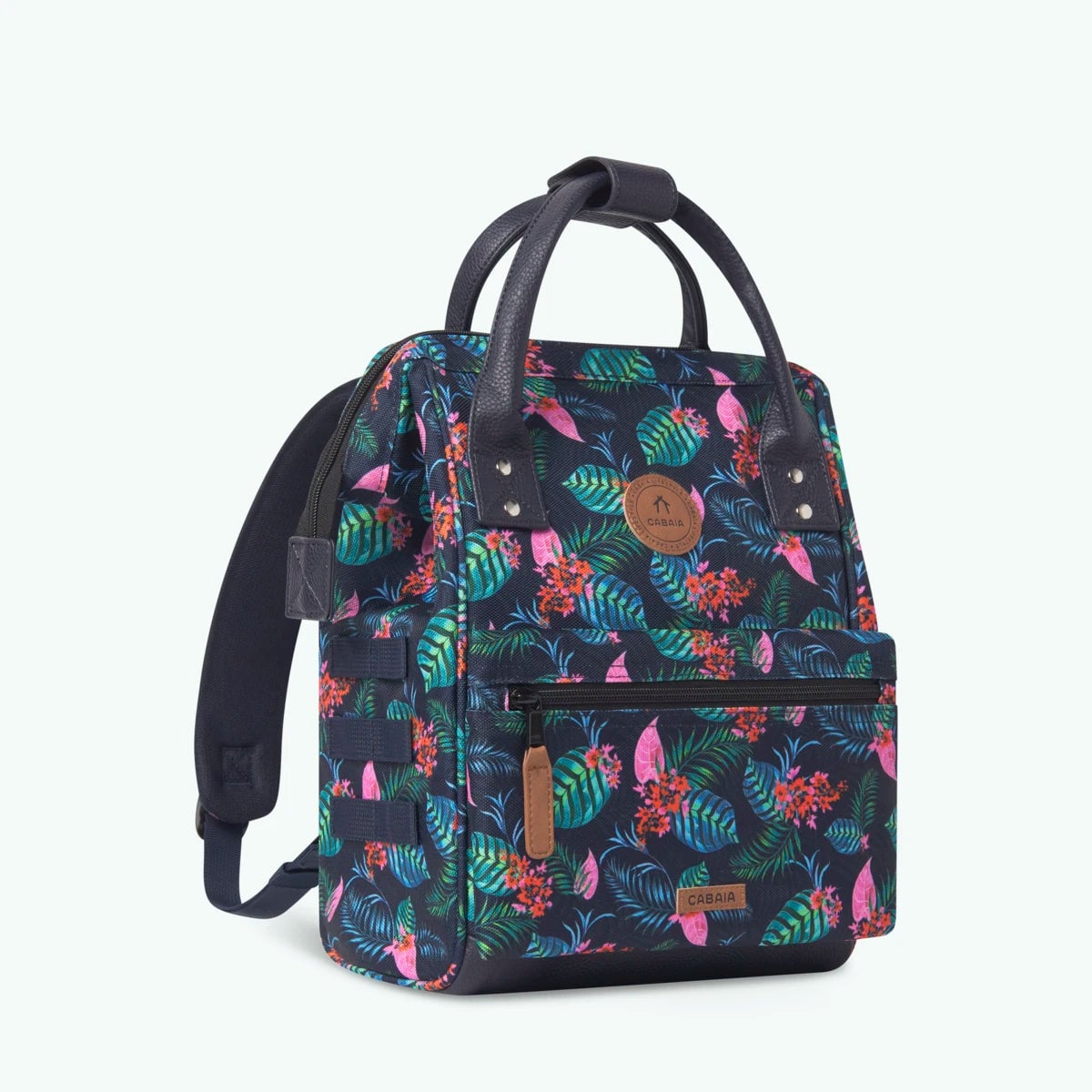 Sac à dos Adventurer Small Oran - Cabaia - 