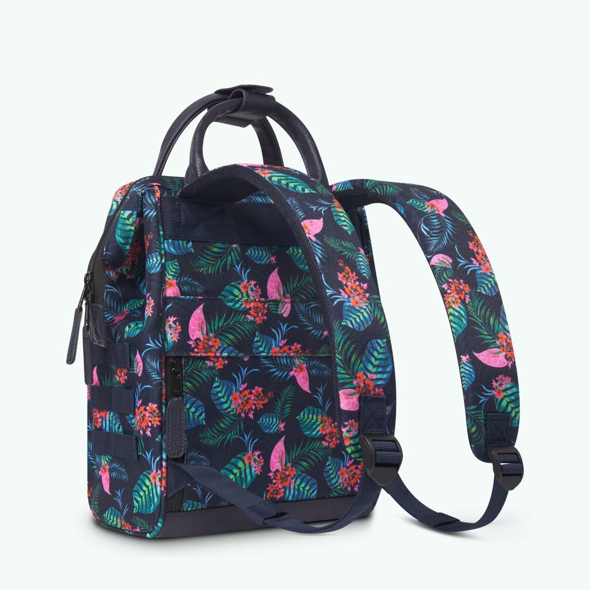 Sac à dos Adventurer Small Oran - Cabaia - 