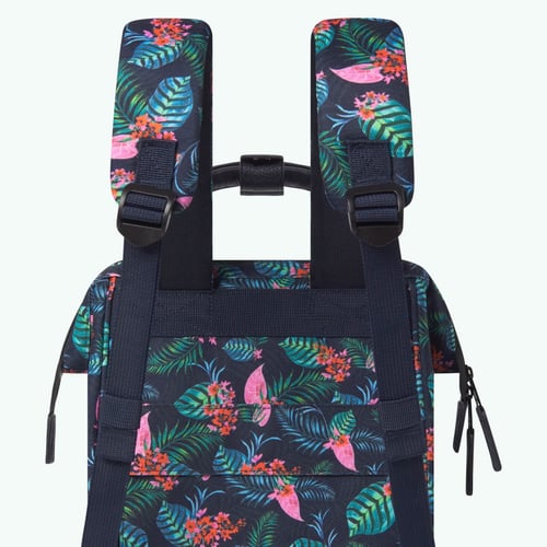 Sac à dos Adventurer Small Oran - Cabaia -  - Cabaia