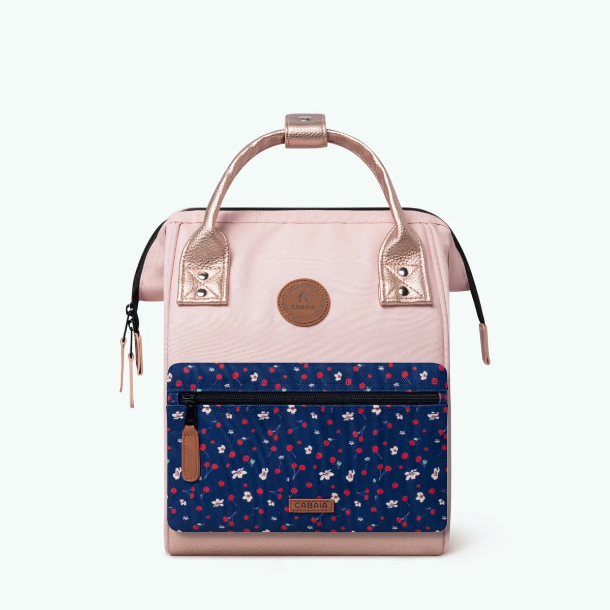 Sac à dos Adventurer Small Queretaro - Cabaia - 