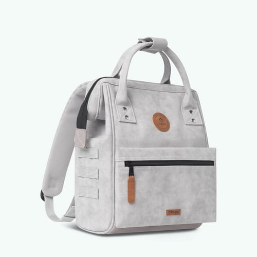 Sac à dos Adventurer Small Reims - Cabaia -  - Cabaia