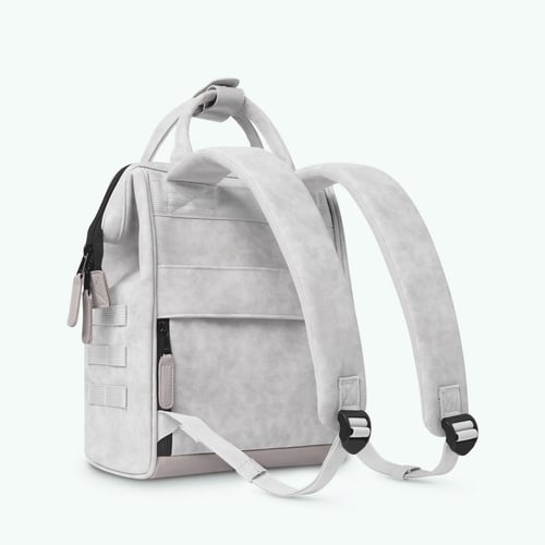 Sac à dos Adventurer Small Reims - Cabaia -  - Cabaia