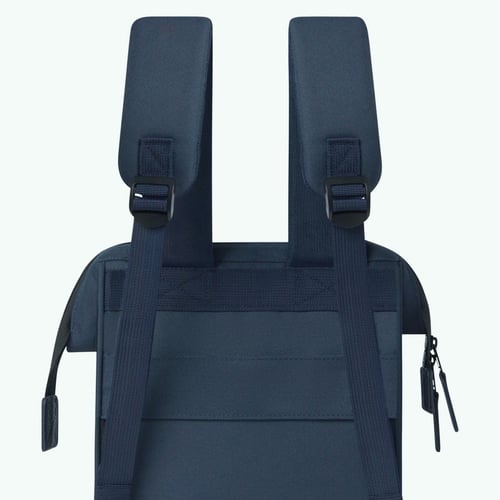Sac à dos Adventurer Small Reykjavik - Cabaia -  - Cabaia