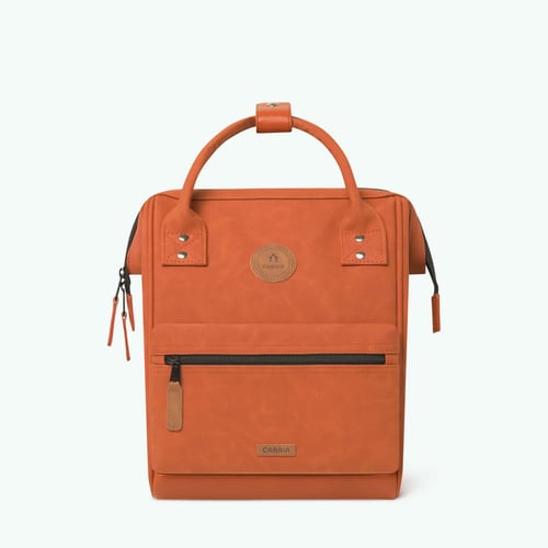 Sac à dos Adventurer Small Tanta - Cabaia -  - Cabaia