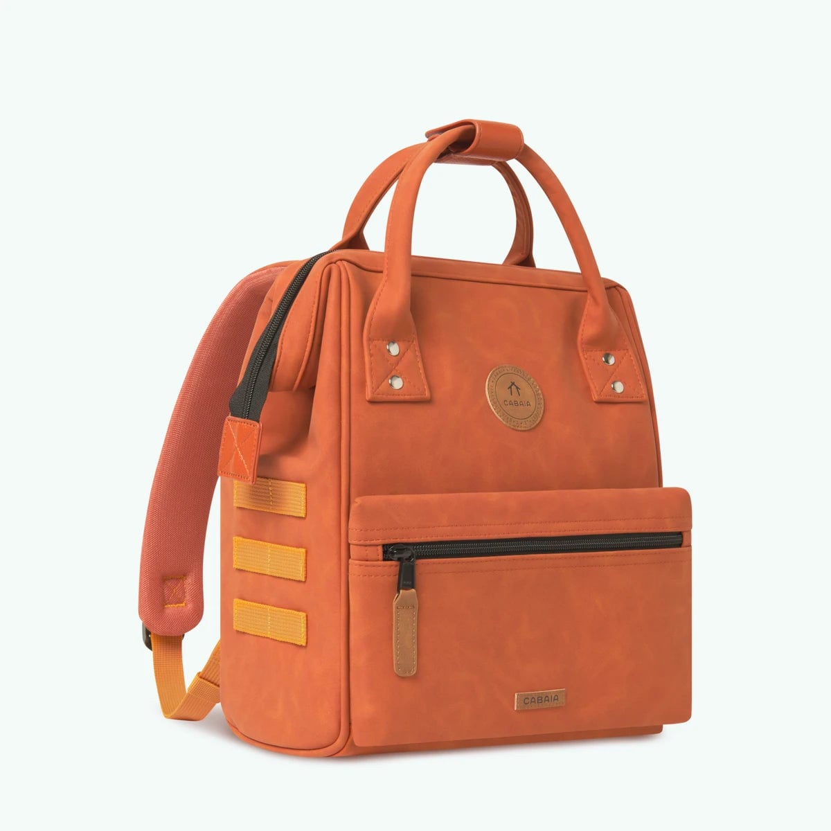 Sac à dos Adventurer Small Tanta - Cabaia - 