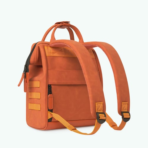 Sac à dos Adventurer Small Tanta - Cabaia -  - Cabaia
