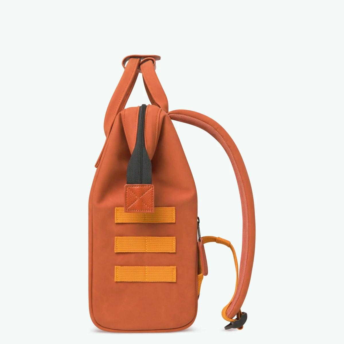 Sac à dos Adventurer Small Tanta - Cabaia - 