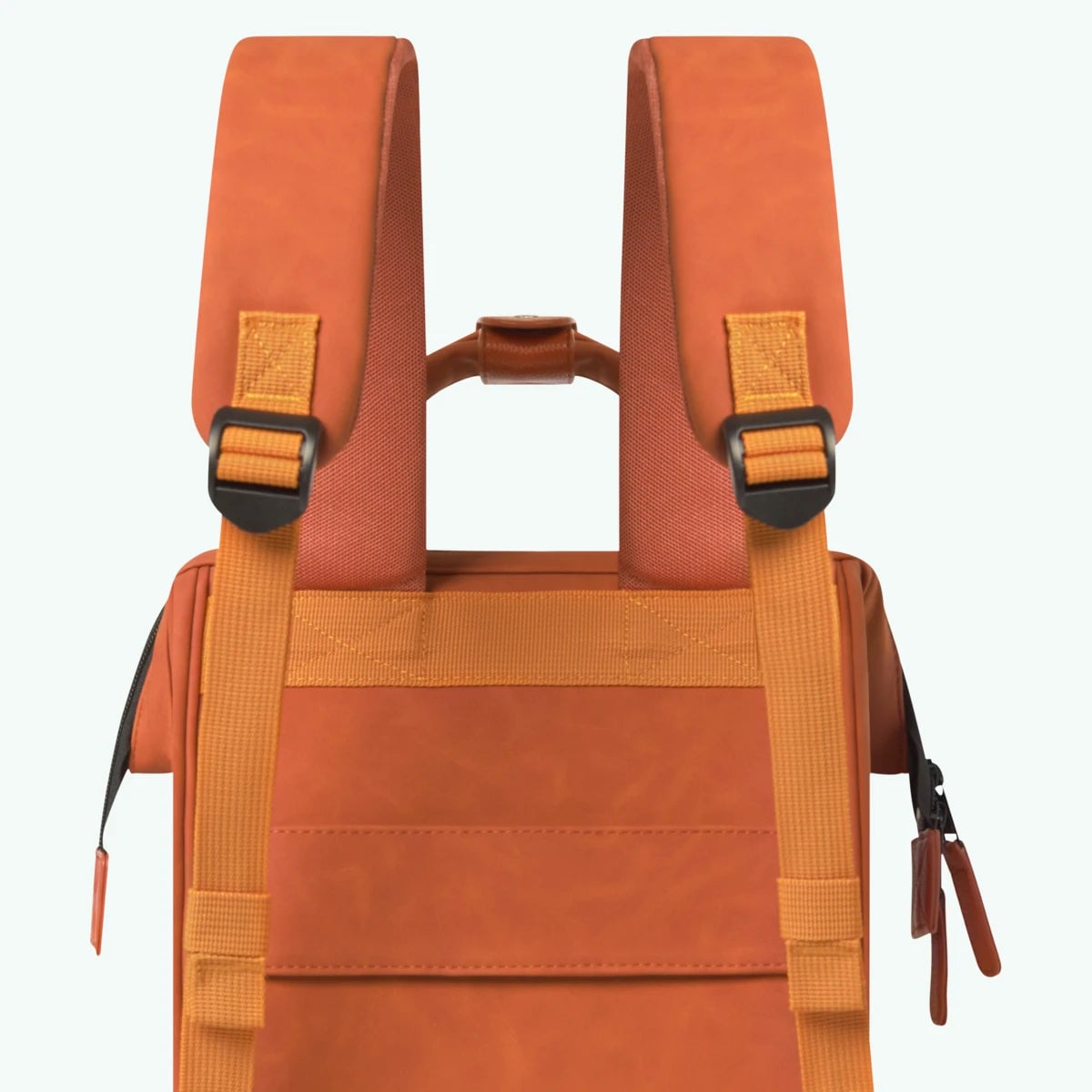 Sac à dos Adventurer Small Tanta - Cabaia - 
