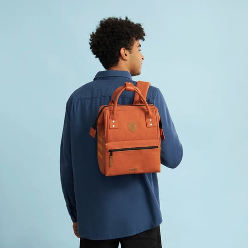 Sac à dos Adventurer Small Tanta - Cabaia
