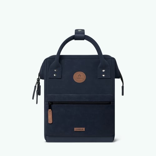 Sac à dos Adventurer Small Zurich - Cabaia -  - Cabaia