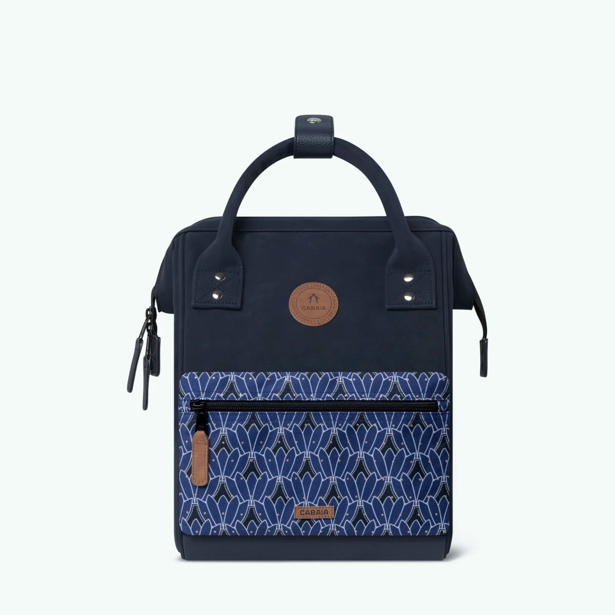 Sac à dos Adventurer Small Zurich - Cabaia - 