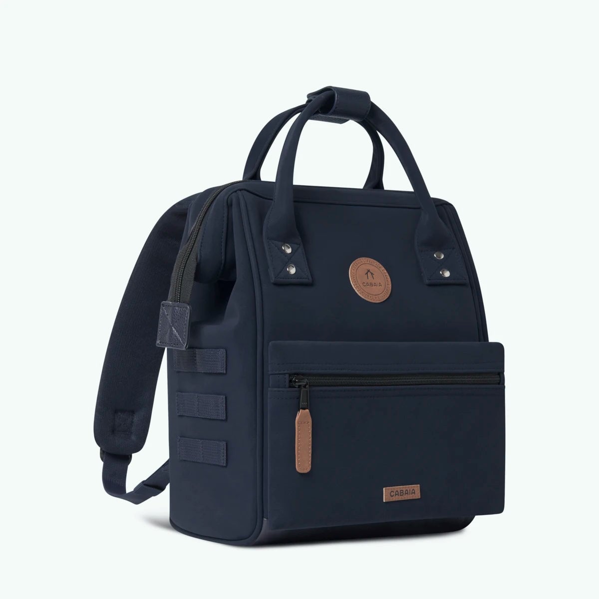 Sac à dos Adventurer Small Zurich - Cabaia - 