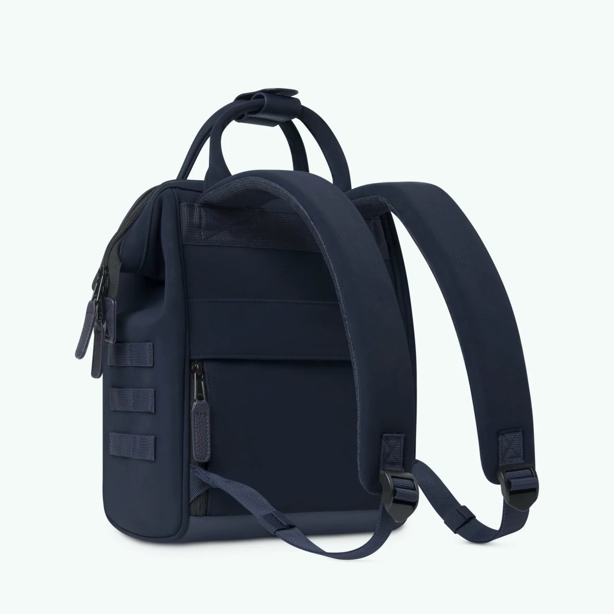 Sac à dos Adventurer Small Zurich - Cabaia - 