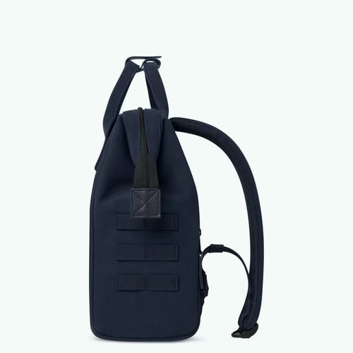 Sac à dos Adventurer Small Zurich - Cabaia -  - Cabaia