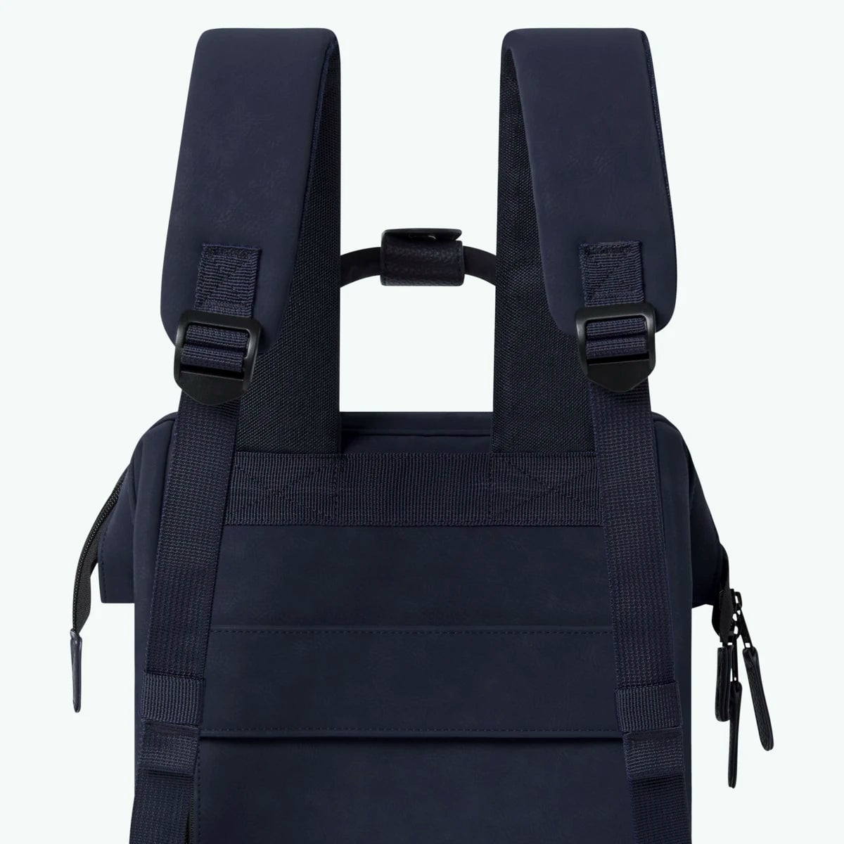 Sac à dos Adventurer Small Zurich - Cabaia - 