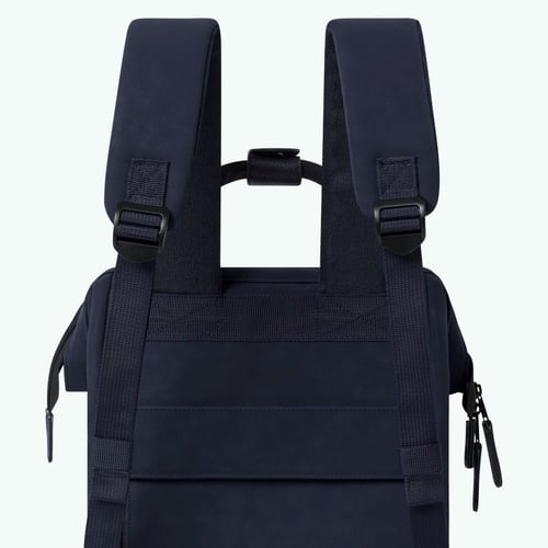 Sac à dos Adventurer Small Zurich - Cabaia -  - Cabaia