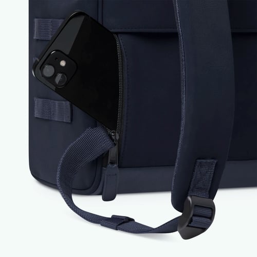 Sac à dos Adventurer Small Zurich - Cabaia -  - Cabaia