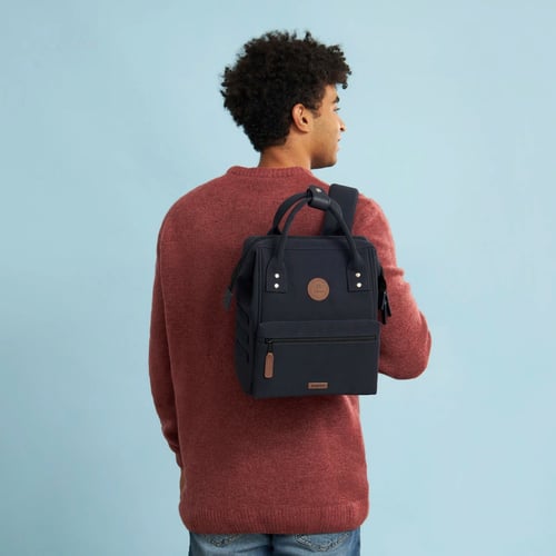Sac à dos Adventurer Small Zurich - Cabaia