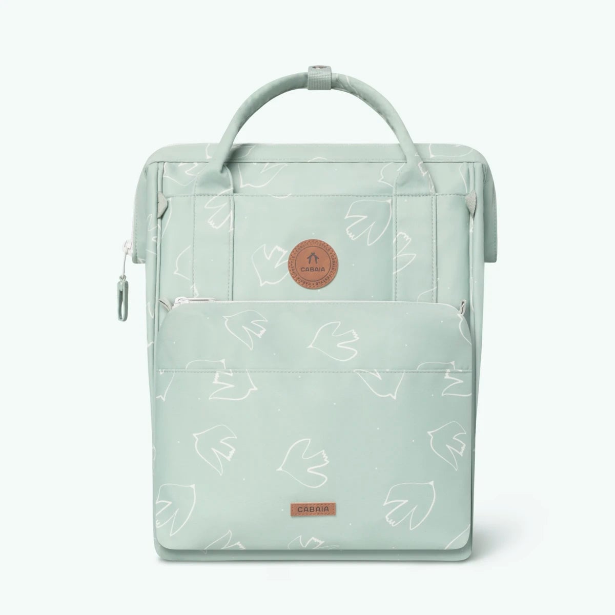 Sac à langer Aix en Provence - Cabaia - 