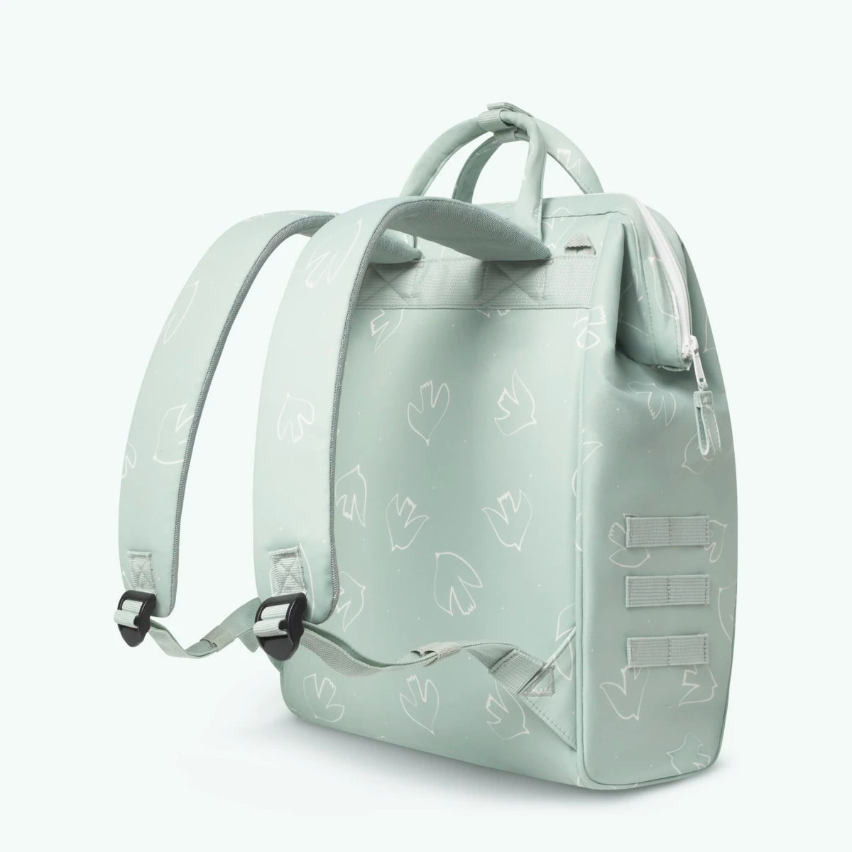 Sac à langer Aix en Provence - Cabaia - 