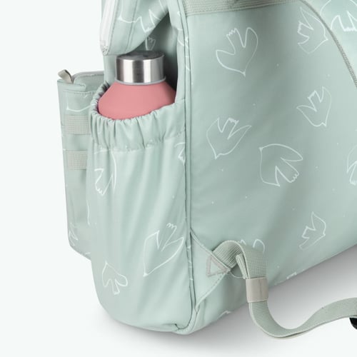 Sac à langer Aix en Provence - Cabaia -  - Cabaia