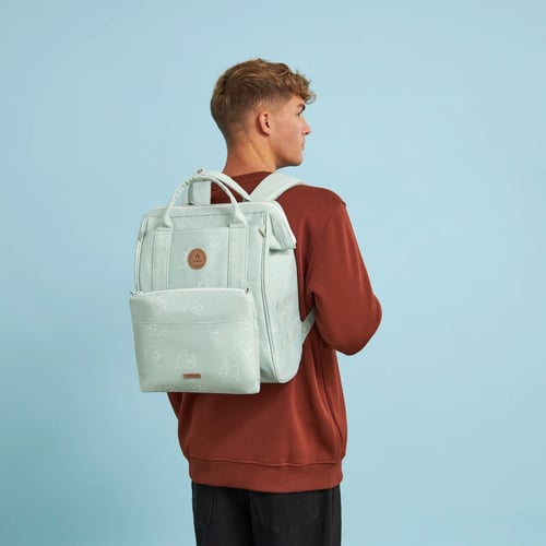 Sac à langer Aix en Provence - Cabaia
