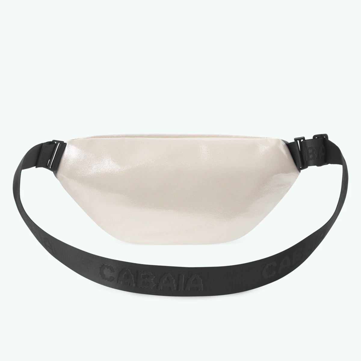 Sac banane Small Honolulu - Cabaia - 