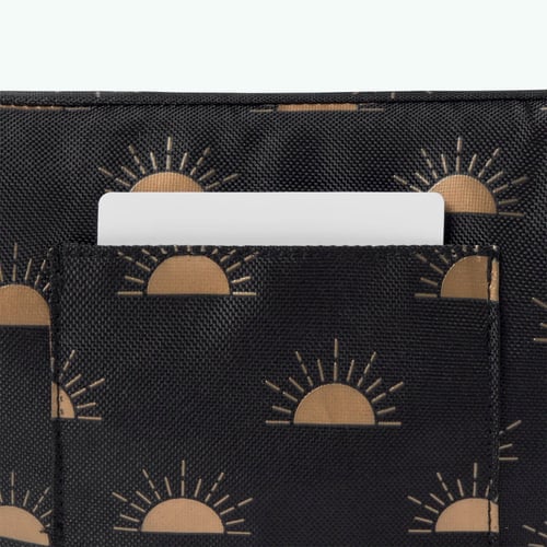 Sac banane Small Honolulu - Cabaia -  - Cabaia