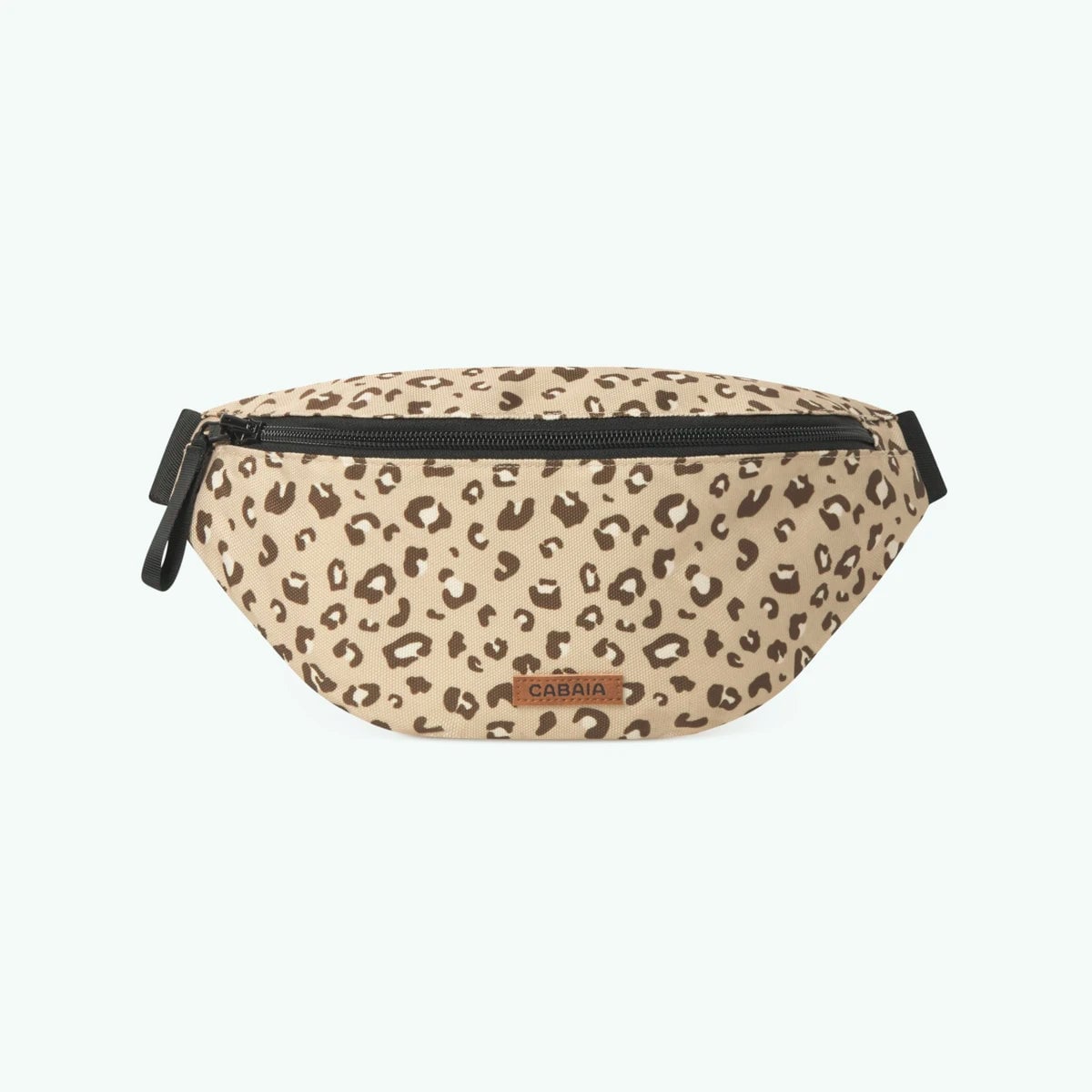 Sac banane Small Lobito - Cabaia - 
