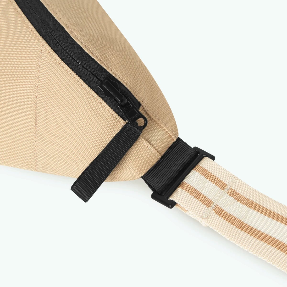 Sac banane Small Lobito - Cabaia - 