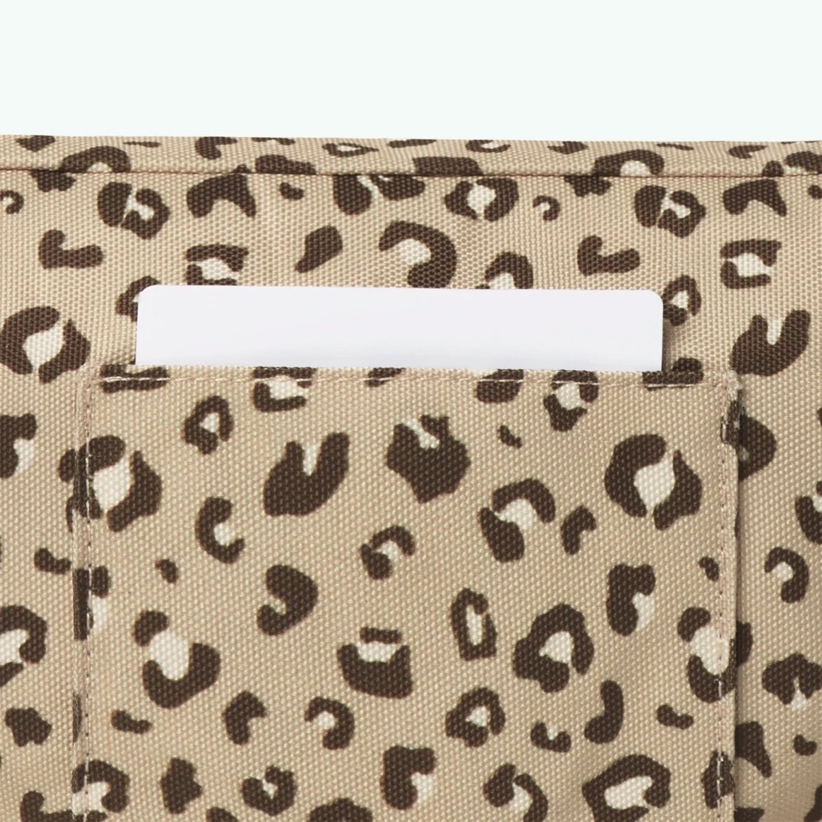 Sac banane Small Lobito - Cabaia - 
