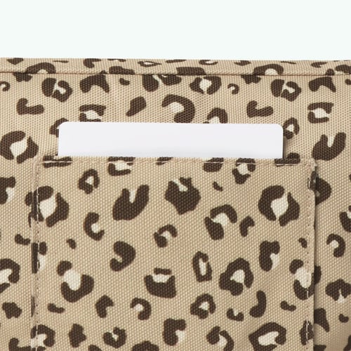 Sac banane Small Lobito - Cabaia -  - Cabaia