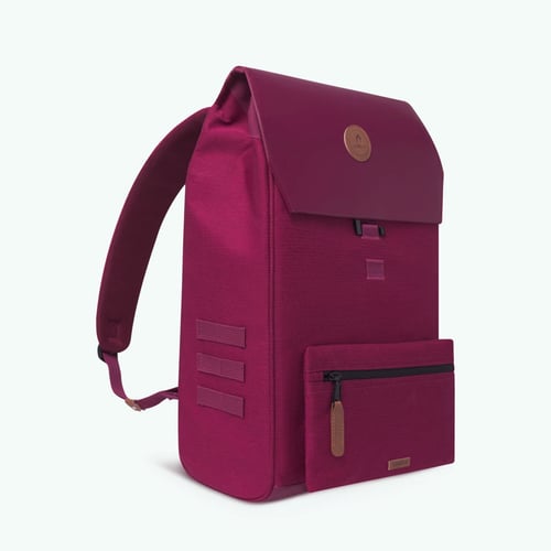 Cartagena - Sac à dos - Medium - 1 pochette - Cabaia -  - Cabaia