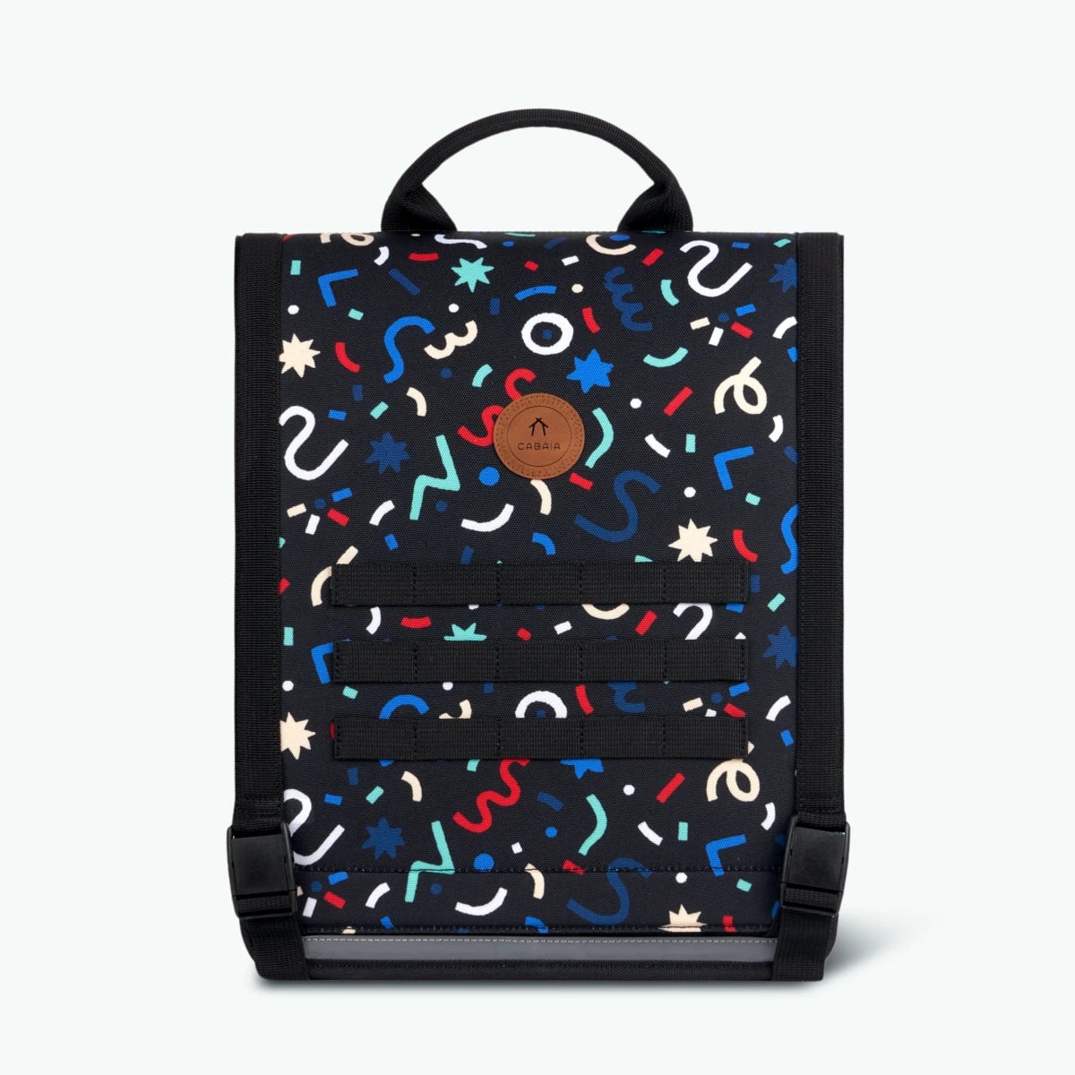 Rabat Cartable Discover Large Gimmelwald - Cabaia - 