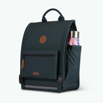 Sacs à dos école