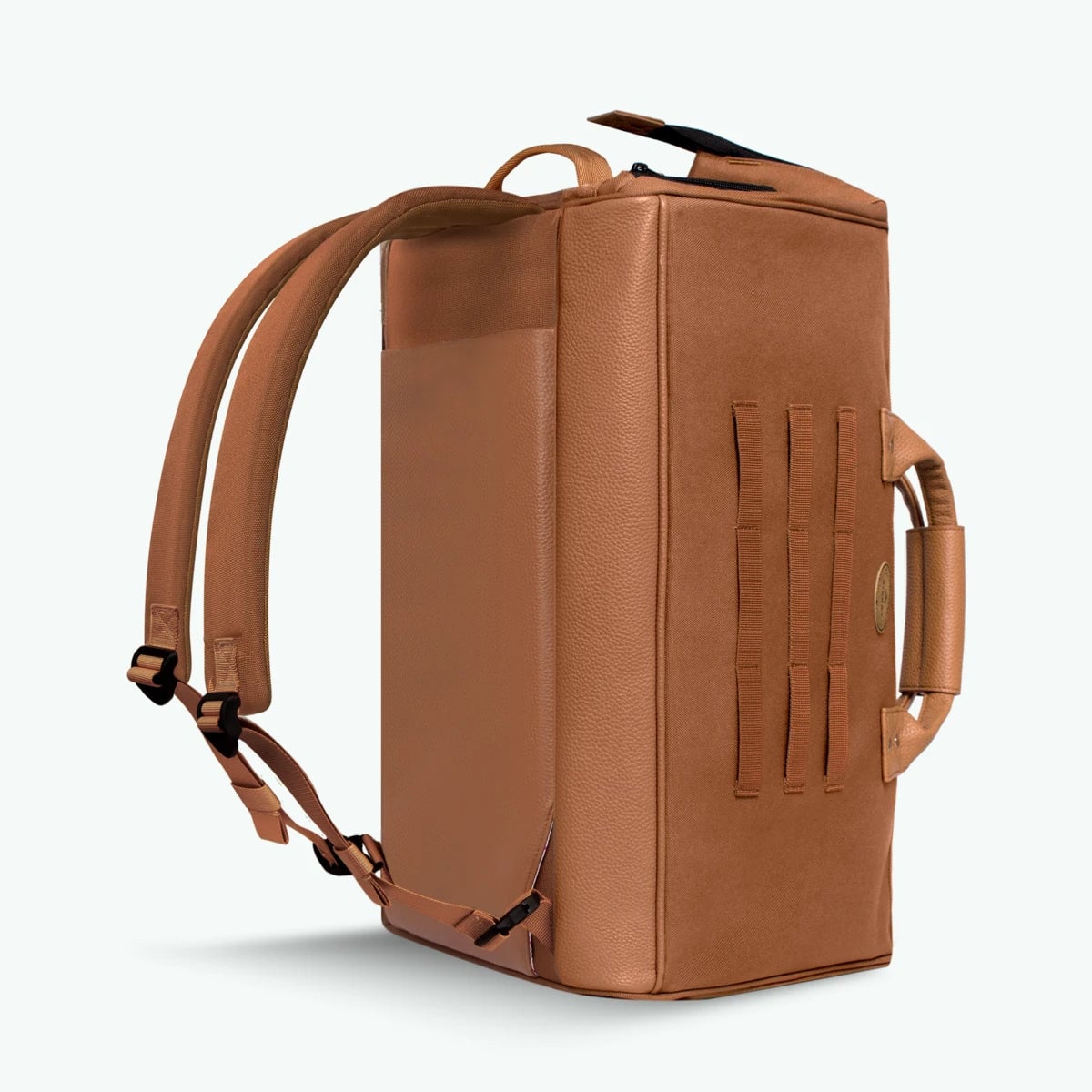 Duffle Adventurer Turin 1 pochette - Cabaia - 