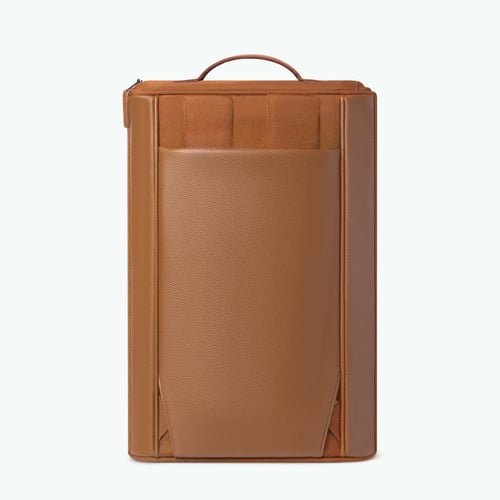 Duffle Adventurer Turin 1 pochette - Cabaia -  - Cabaia
