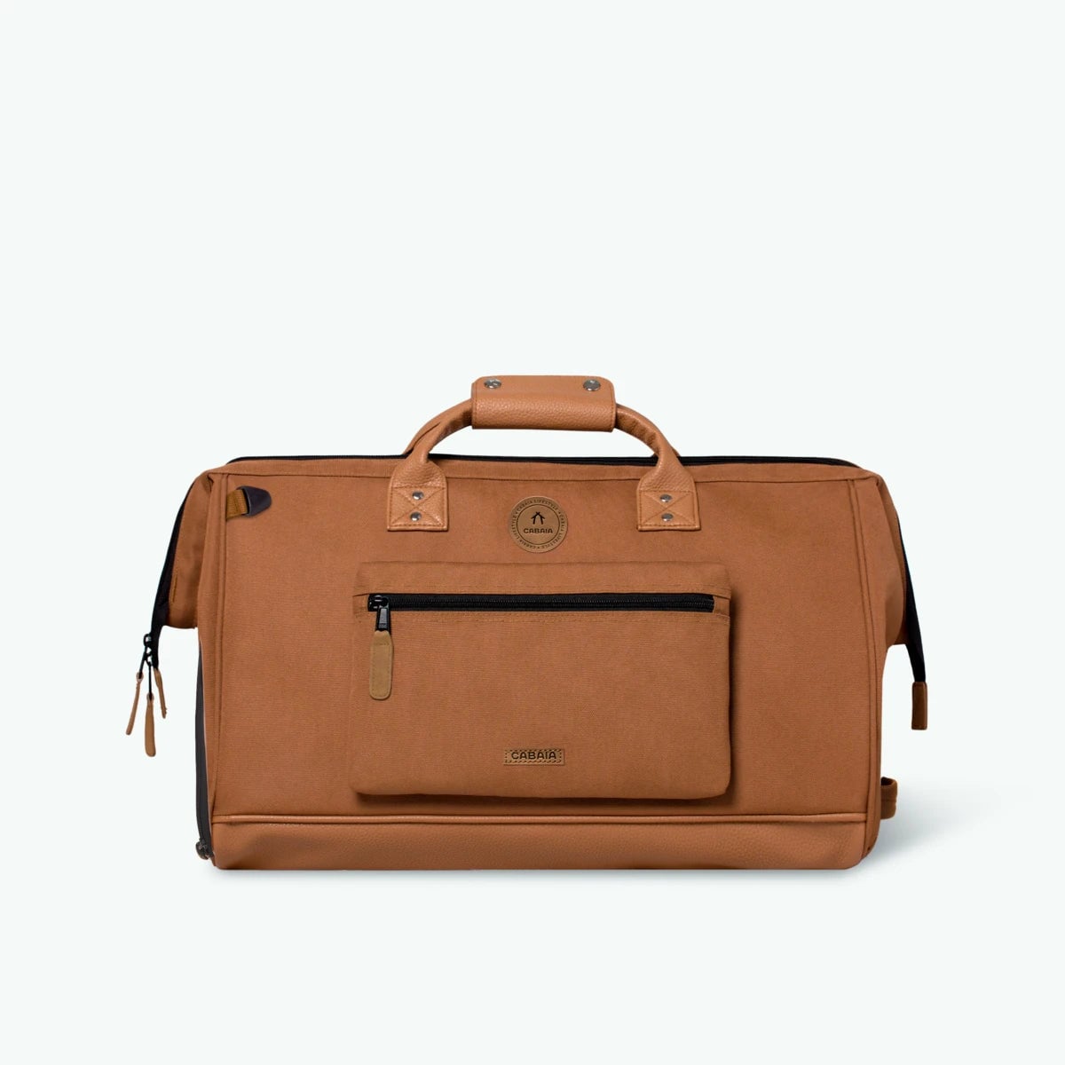 Duffle Adventurer Turin - Cabaia - 