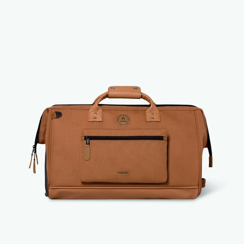 Duffle Adventurer Turin - Cabaia -  - Cabaia