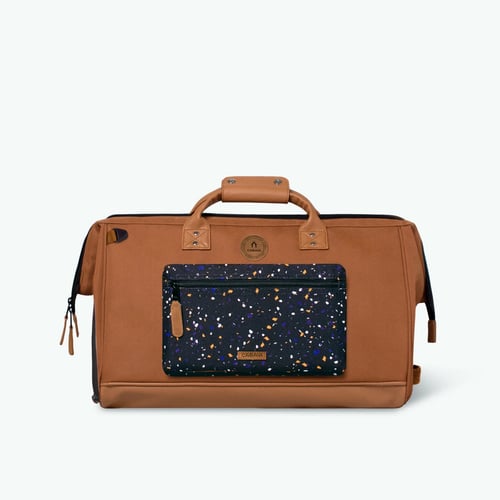Duffle Adventurer Turin - Cabaia -  - Cabaia