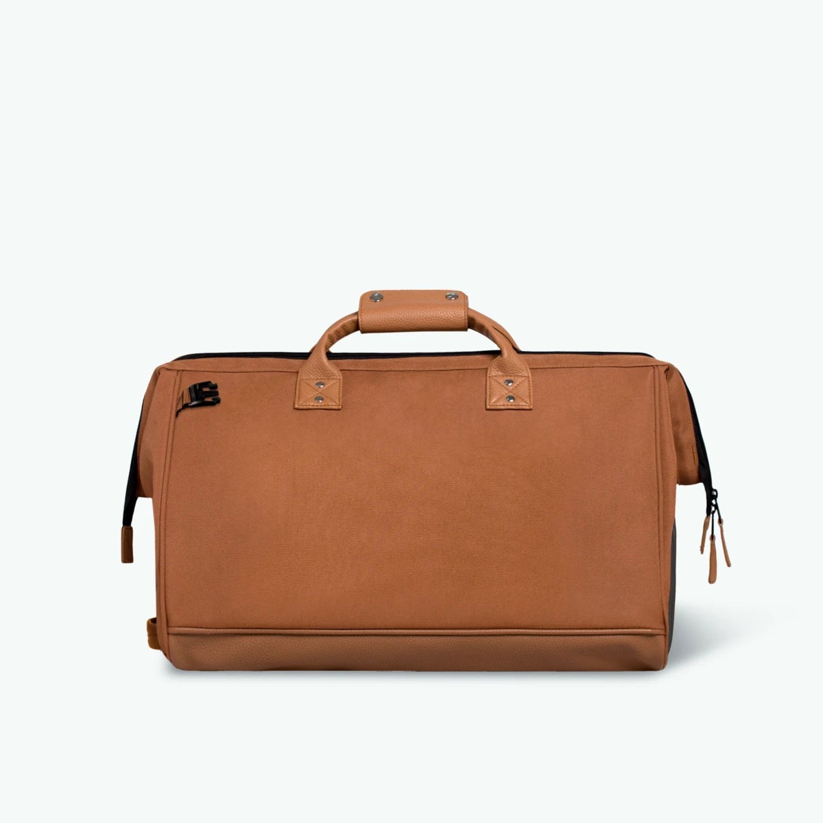 Duffle Adventurer Turin 1 pochette - Cabaia - 