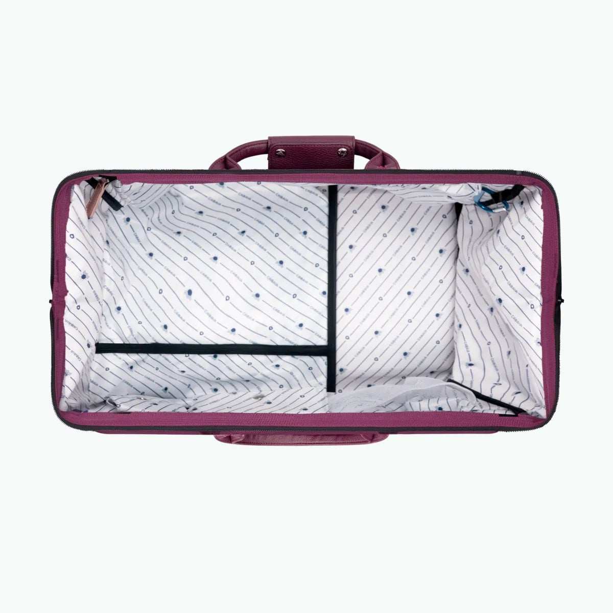 Duffle Adventurer Nice - Cabaia - 