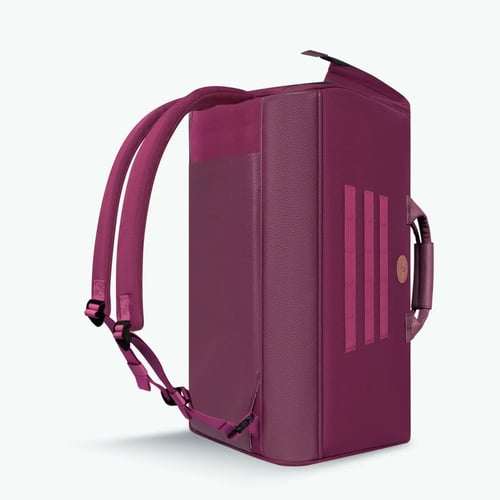 Duffle Adventurer Nice - Cabaia -  - Cabaia