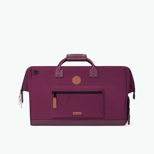 Duffle Adventurer Nice - Cabaia -  - Cabaia