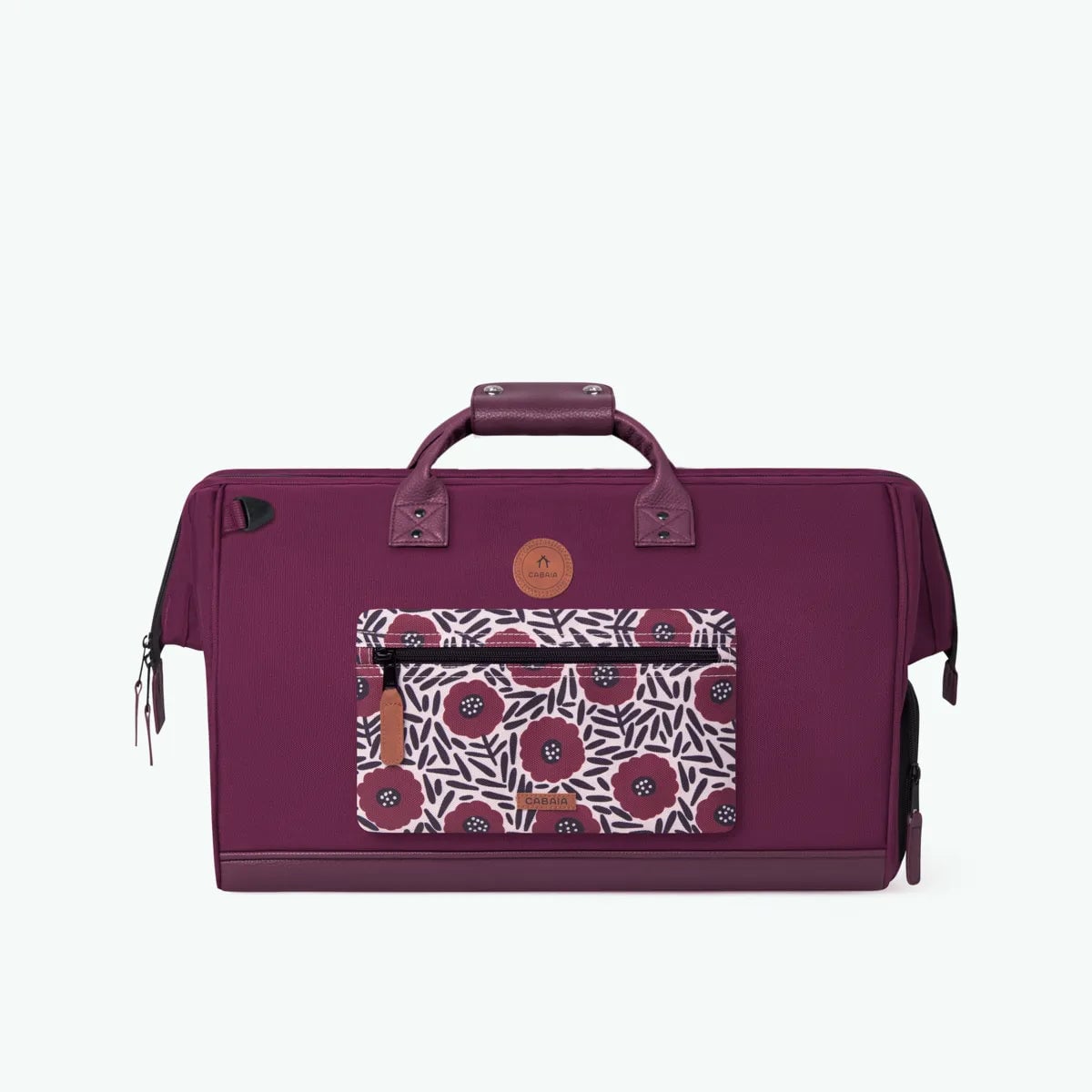 Duffle Adventurer Nice - Cabaia - 