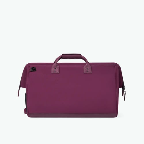 Duffle Adventurer Nice - Cabaia -  - Cabaia
